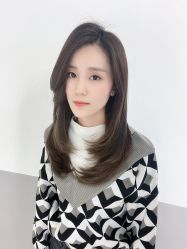 点击看大图 -魅慕美发