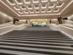 -中国人民抗日战争纪念雕塑园