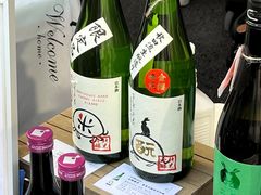 -老外街