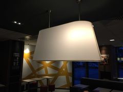 -麦当劳(衡阳中心汽车站店)
