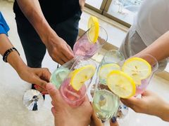 -Fun奇点轰趴馆(正佳广场店)