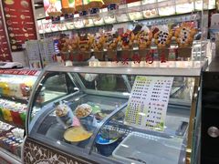 -德禄酸奶(莫家街店)