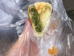 -王天顺海苔饼