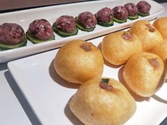 -许府牛火锅(信义坊总店)