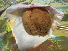 -西树泡芙(正佳店)