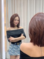 -MT·ID 烫发.染发.接发SALON