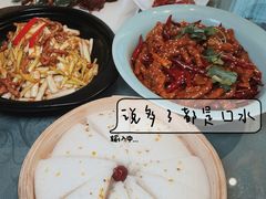 -丽华园(青少年宫店)