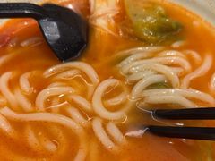 -大家乐(广州天河城六楼店)