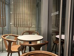 -BAKER&SPICE(环贸店)