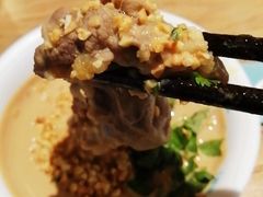 -青瓷火锅料理(西单大悦城店)