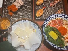 -摩打食堂(喜荟城店)