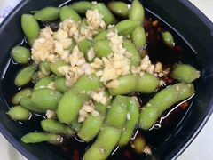 -聚味瞿记·龙虾堂(树木岭店)