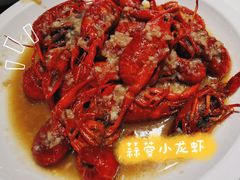 -盒马鲜生(杭州运河上街店)