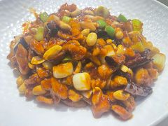 -后海16号·北京私房菜