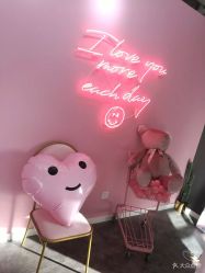 -Priscilla皮肤管理中心