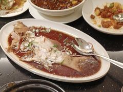 -铭轩中餐厅·海南菜·粤菜(亚龙湾瑞吉店)