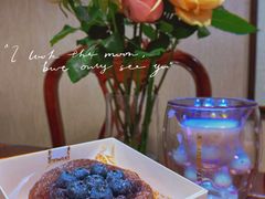 -OUR Bakery(三里屯太古里店)