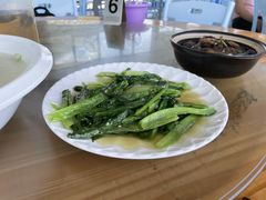-七鲜渔港美食餐厅(巽寮湾海景店)
