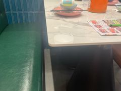 -外婆小聚茶餐厅·生日·团建(市民中心店)