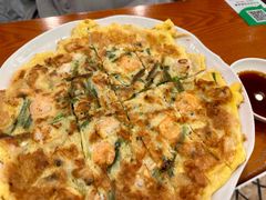 -韩礼年糕(飞虹路店)