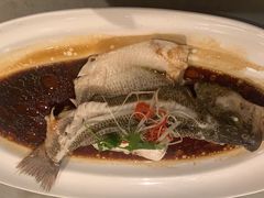 -辣螃铠盆盆蟹大排档(海昌店)