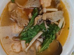 -眉州东坡(亚运村店)