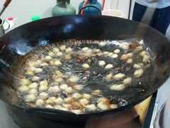 -邓记新一代糖油果子(四川煤管局供销公司职工宿舍店)