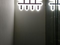 -无牌咖啡&酒馆