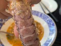 -天津富力万达文华酒店·美食汇自助餐厅