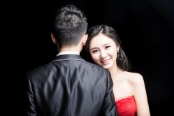 点击看大图 -艺匠摄影ARTIZ STUDIO(南京店)
