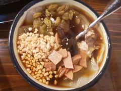 -吃皮火锅馆(苏宁店)