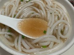 -鹅掂·大岭山烧鹅