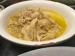 -小湘旺臭鳜鱼·新湘菜(马连道路店)