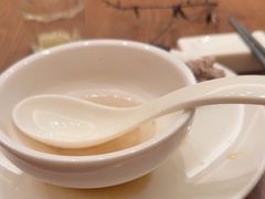 -乡里八闽·福州乡土菜(高宅店)