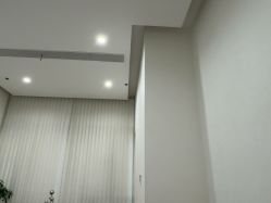 -AIST爱思特医疗美容医院