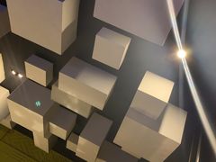 -唛歌KTV(城西银泰店)