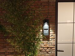 -羊门客在·烤盐池滩羊·川菜