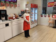 -味多美蛋糕(六里桥店)