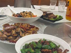 -庐州太太(鼓楼店)