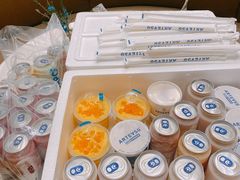 -ARTEASG啊T·新加坡奶茶(三坊七巷店)