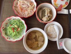 -广州安和泰医学月子会所