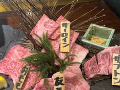 -西武百货(池袋总店)