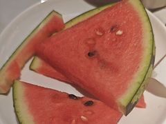 -小明家·鲜牛肉火锅自助(铁西店)