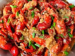-聚味瞿记·龙虾堂(梅溪湖店)
