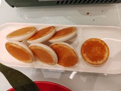 -湖锦酒楼·32年地道湖北菜(光谷店)
