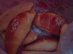 -詹记桃酥(南七店)