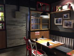 -花椒笑成都小馆(百脑汇店)