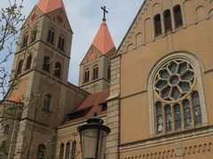 -青岛第三海水浴场