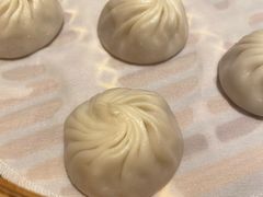 -鼎泰丰(德基广场店)