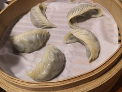 -鼎泰丰(复兴店)